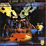 In Concerto
