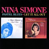 Pastel Blues / Let It All Out