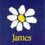 James
