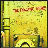 Beggars Banquet Dsd
