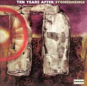 Stonedhenge