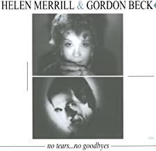No Tears No Goodbyes