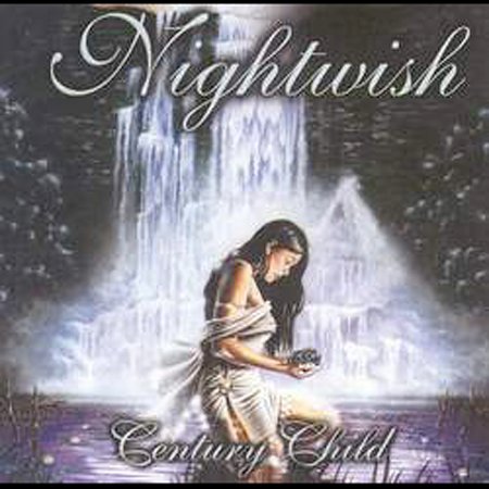 Century Child