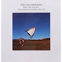 Bury The Hatchet The Complete Sessions 1998-1999