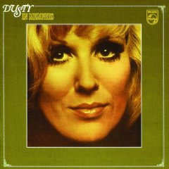 Dusty In Memphis