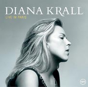Live In Paris
