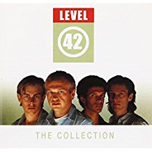 The Collection