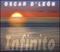 Infinito