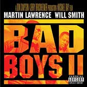 Bad Boys 2