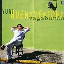 Vagabundo