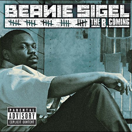 The B.Coming