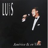 America & En Vivo