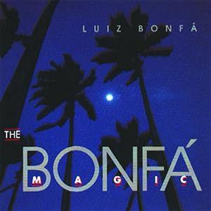 The Bonfà Magic
