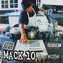 The Recipe