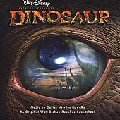 Dinosaur