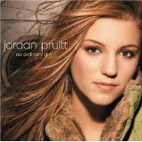 No Ordinary Girl Cd+Dvd