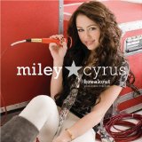 Breakout Platinum Edition Cd+Dvd