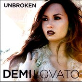 Unbroken
