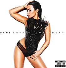 Confident Deluxe Edition
