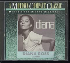 Diana