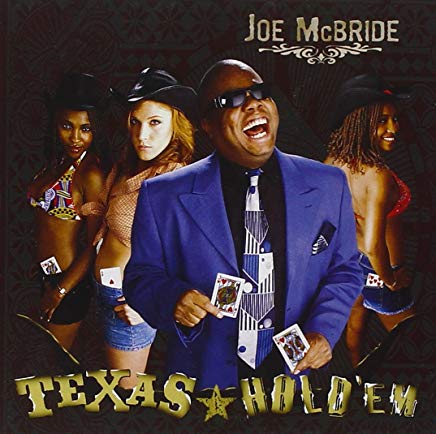 Texas Hold'em