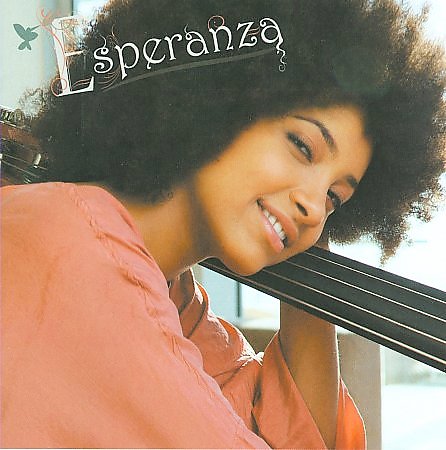 Esperanza