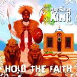 Hold The Faith