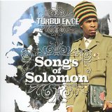 Songs Of Solomon