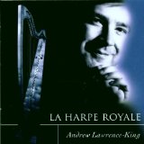 La Harpe Royale