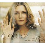 Elodie Frege