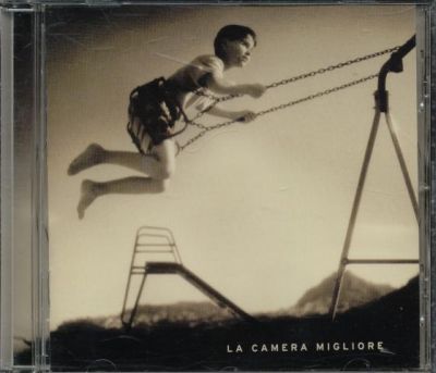 La Camera Migliore