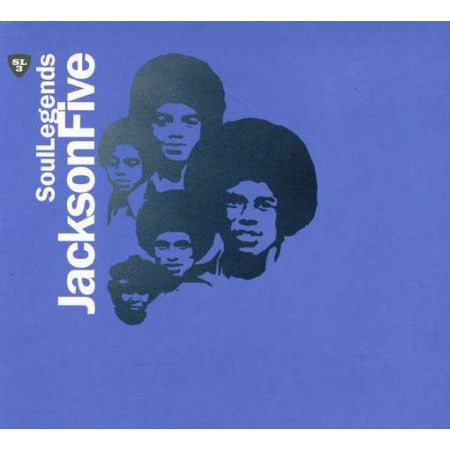 Soul Legends