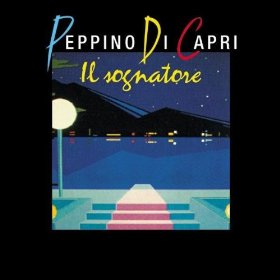 Il Sognatore