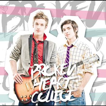 Bhc - Class Of 2009