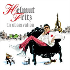 En Observation