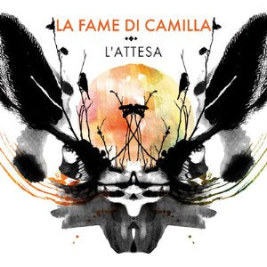 L'Attesa