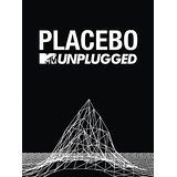 Mtv Unplugged Cd+Dvd+Bluray Boxset Deluxe Limited Edition