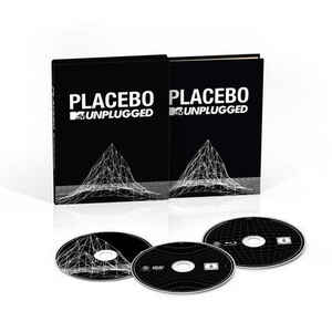 Mtv Unplugged Cd+Dvd+Bluray Boxset Deluxe Limited Edition