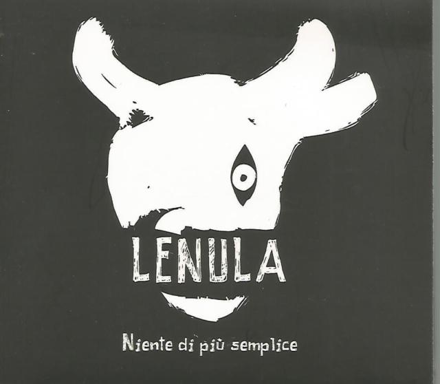 Niente Di Più Semplice