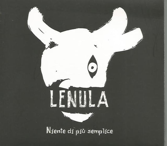 Niente Di Più Semplice