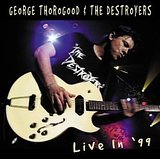 Live In 99