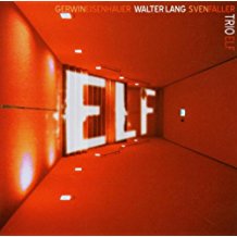 Elf