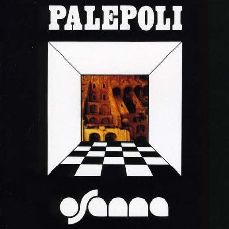 Palepoli