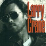 Larry Crane