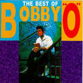 The Best Of Bobby O