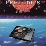 Prelude's Greatest Hits Volume Ii