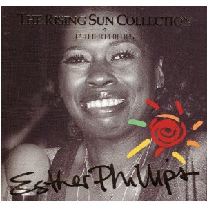 Rising Sun Collection