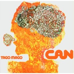 Tago-Mago