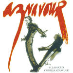 I Classici Di Charles Aznavour