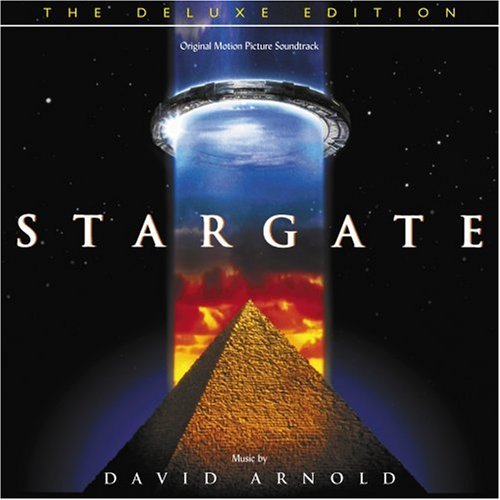 Stargate